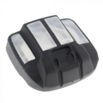 Filtr powietrza 560XP/G/556/555 - 5051263-04 Filtr powietrza 560XP/G/556/555 - 5051263-04