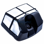 Filtr powietrza Kpl 5226750-01 Filtr powietrza Kpl 5226750-01