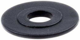 PODKŁADKA 6mm PODKŁADKA 6mm