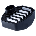 Filtr powietrza 357XP/359 Filtr powietrza 357XP/359