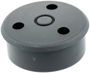 KOŁO outside KOŁO outside