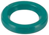 USZCZELNIENIE USZCZELNIENIE