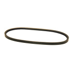 Pasek Rider 213, 214T/TC/C Pasek Rider 213, 214T/TC/C