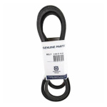 Pas napędowy Rider 11, 13 850, Proflex 18, 21, 1200 Pas napędowy Rider 11, 13 850, Proflex 18, 21, 1200