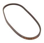 Pasek Rider 112C, Jonsered FR2312MA Pasek Rider 112C, Jonsered FR2312MA