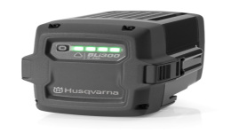 Husqvarna Akumulator BLi300 9.4Ah 36V(Specjaliści)