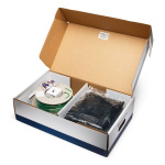 Zestaw instalacyjny Automower Duży Zestaw instalacyjny Automower Duży