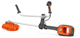 Husqvarna 525iRXT Podkaszarki Akumulatorowa Husqvarna 525iRXT Podkaszarki Akumulatorowa