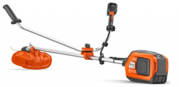 Husqvarna 325iR  Podkaszarki Akumulatorowa Husqvarna 325iR  Podkaszarki Akumulatorowa