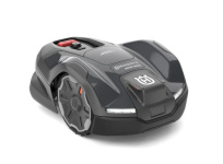 Husqvarna Automower® 405XE Nera Kosiarka Automatyczna Husqvarna Automower® 405XE Nera Kosiarka Automatyczna