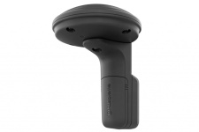 Stacja referencyjna Husqvarna EPOS RS1 Stacja referencyjna Husqvarna EPOS RS1