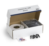 GPL Zestaw instalacyjny Medium 250m do Kosiarki Automatyczne GPL Zestaw instalacyjny Medium 250m do Kosiarki Automatyczne