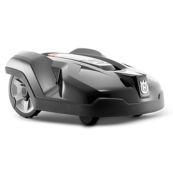 Części zamienne Husqvarna Automower® 320