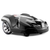 Części zamienne Husqvarna Automower® 330X