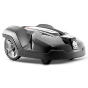Części zamienne Husqvarna Automower® 420