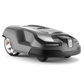 Części zamienne Husqvarna Automower® 315X