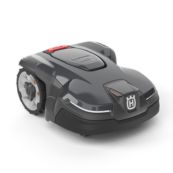 Części zamienne Husqvarna Automower® 405X