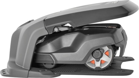 Domek do Automower®