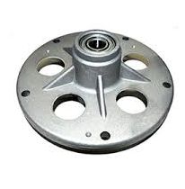 Oś podnośnika, obudowa/łożysko nośne w grupie Części Zamienne / Części zamienne Briggs & Stratton w GPLSHOP (094305MA)