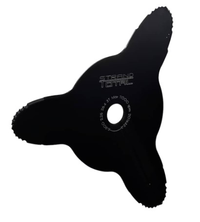  w grupie  / Black Week / Osprzęt w GPLSHOP (100842)