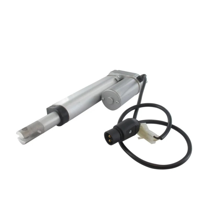  w grupie Części Zamienne w GPLSHOP (1134-6417-02)