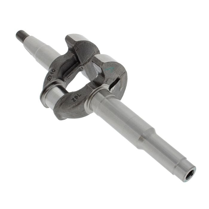 Honda 13311-Z9L-860 w grupie  w GPLSHOP (13311-Z9L-860)
