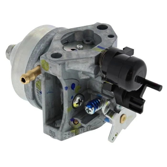 Gaźnik 16100-Z0M-843 w grupie  w GPLSHOP (16100-Z0M-843)