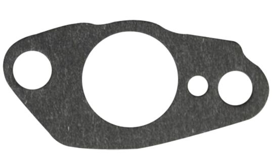  w grupie  w GPLSHOP (16221883800)