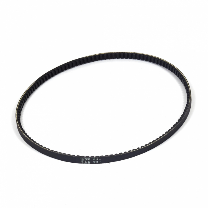 Pasek klinowy 3L 031.00 w grupie Części Zamienne / Części zamienne Briggs & Stratton w GPLSHOP (1672732SM)