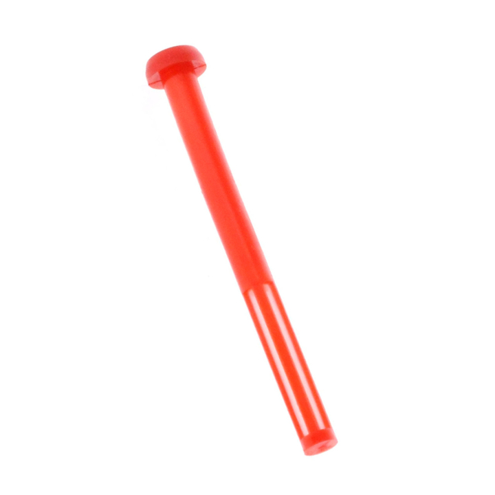  w grupie  w GPLSHOP (16952Z9R000)
