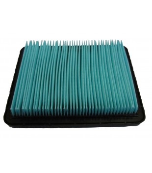 Filtr powietrza Honda-SILNIK w grupie Części Zamienne / Filtry powietrza / Filtr powietrza do kosiarki w GPLSHOP (17211ZL8023)