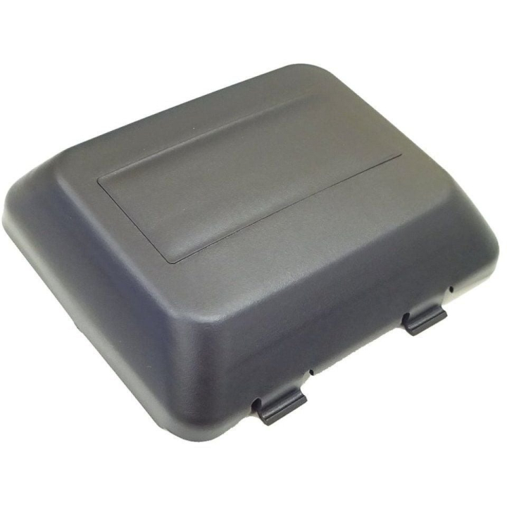 Pokrywa filtra powietrza w grupie  w GPLSHOP (17231ZM0040)