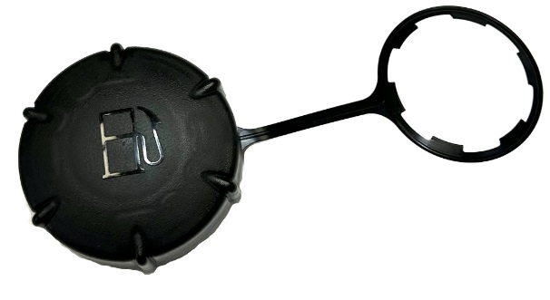  w grupie  w GPLSHOP (17620Z0J800)