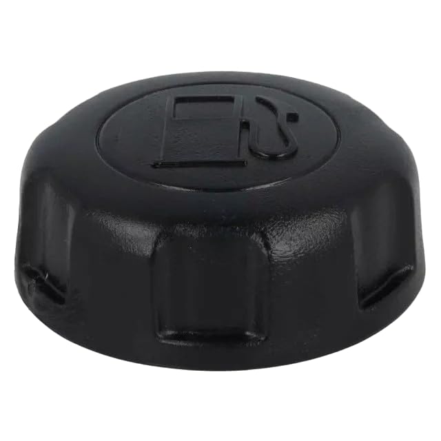  w grupie Części Zamienne w GPLSHOP (17620ZL8023)
