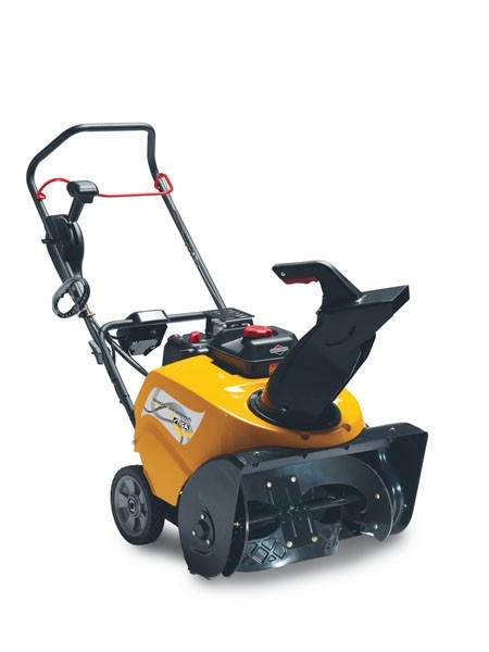  w grupie  w GPLSHOP (18-2805-31)