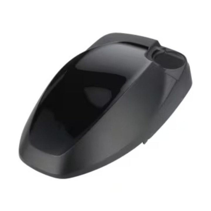  w grupie Części Zamienne w GPLSHOP (19721Z9L800ZA)