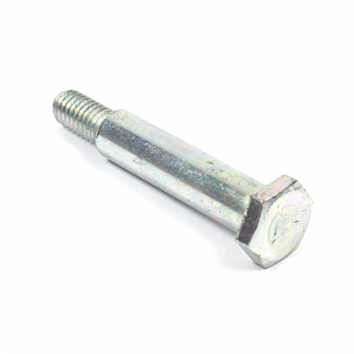 Koło śrubowe 3/8-16X2,7 w grupie Części Zamienne / Części zamienne Briggs & Stratton w GPLSHOP (2108765SM)