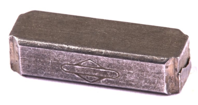 w grupie  w GPLSHOP (222698)