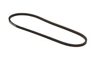 Pasek w grupie Części Zamienne / Części zamienne Briggs & Stratton w GPLSHOP (25MA)