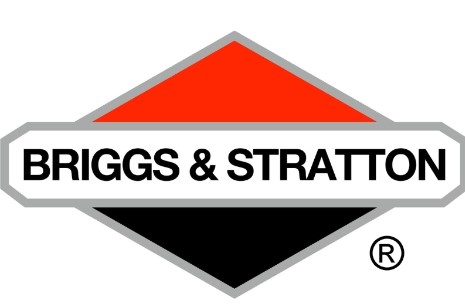  w grupie Części Zamienne / Części zamienne Briggs & Stratton w GPLSHOP (262626)