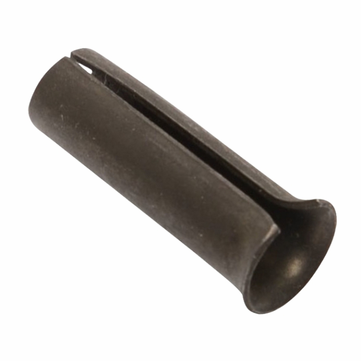 w grupie Części Zamienne / Części zamienne Briggs & Stratton w GPLSHOP (262626)