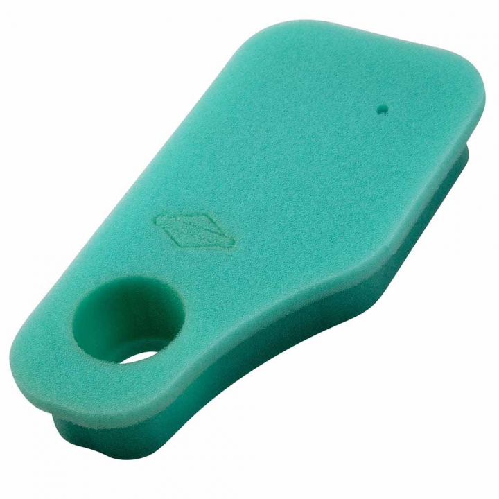 Filtr powietrza w grupie Części Zamienne / Filtry powietrza / Filtr powietrza do kosiarki w GPLSHOP (270528S)