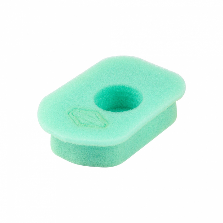 Filtr w grupie Części Zamienne / Filtry powietrza / Filtr powietrza do kosiarki w GPLSHOP (270579S)