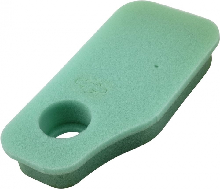 Włóż filtr w grupie Części Zamienne / Filtry powietrza / Filtr powietrza do kosiarki w GPLSHOP (270843S)