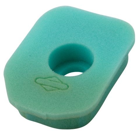 Filtr w grupie Części Zamienne / Filtry powietrza / Filtr powietrza do kosiarki w GPLSHOP (270848)
