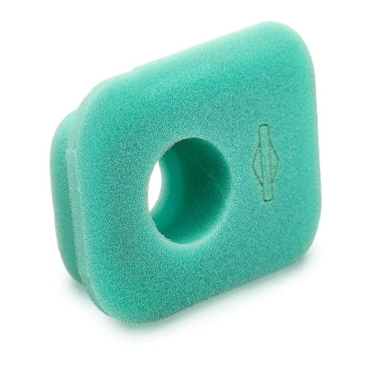 Filtr w grupie Części Zamienne / Filtry powietrza / Filtr powietrza do kosiarki w GPLSHOP (270848)