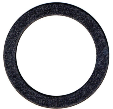 Air Cleaner Gasket w grupie  w GPLSHOP (271139)
