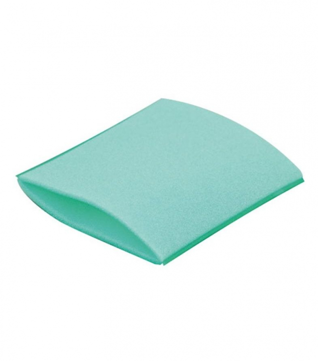 Filtr wstępny w grupie Części Zamienne / Filtry powietrza / Filtr powietrza do kosiarki w GPLSHOP (271466)