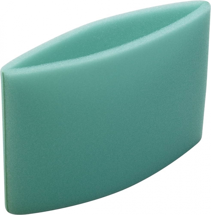 Filtr wstępny w grupie Części Zamienne / Filtry powietrza / Filtr powietrza do kosiarki w GPLSHOP (271794S)