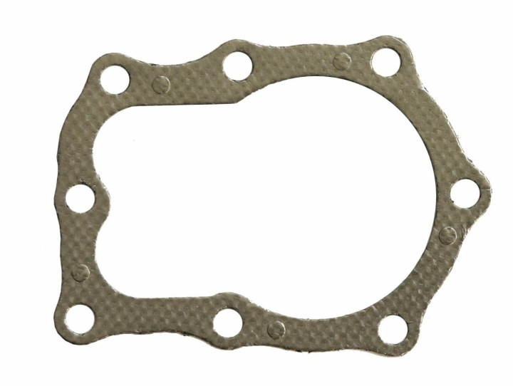 Uszczelka głowicy cylindra w grupie Części Zamienne / Części zamienne Briggs & Stratton w GPLSHOP (272171)